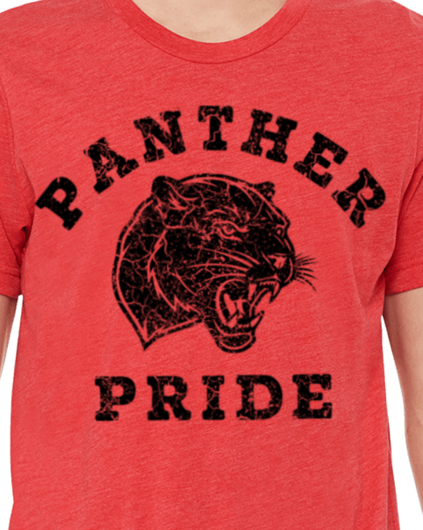 McComb Panthers