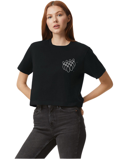 Bowling Life T-shirt