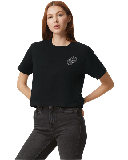 Cheer Life T-Shirt