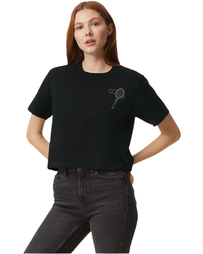 Tennis Life T-shirt