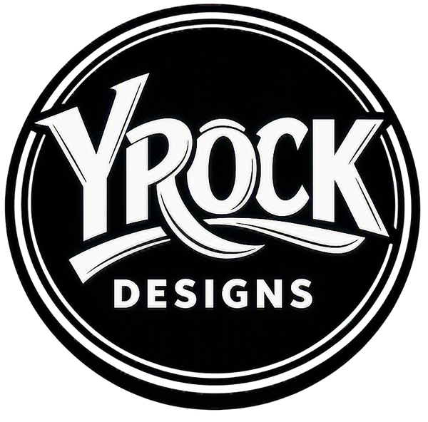 yrock designs
